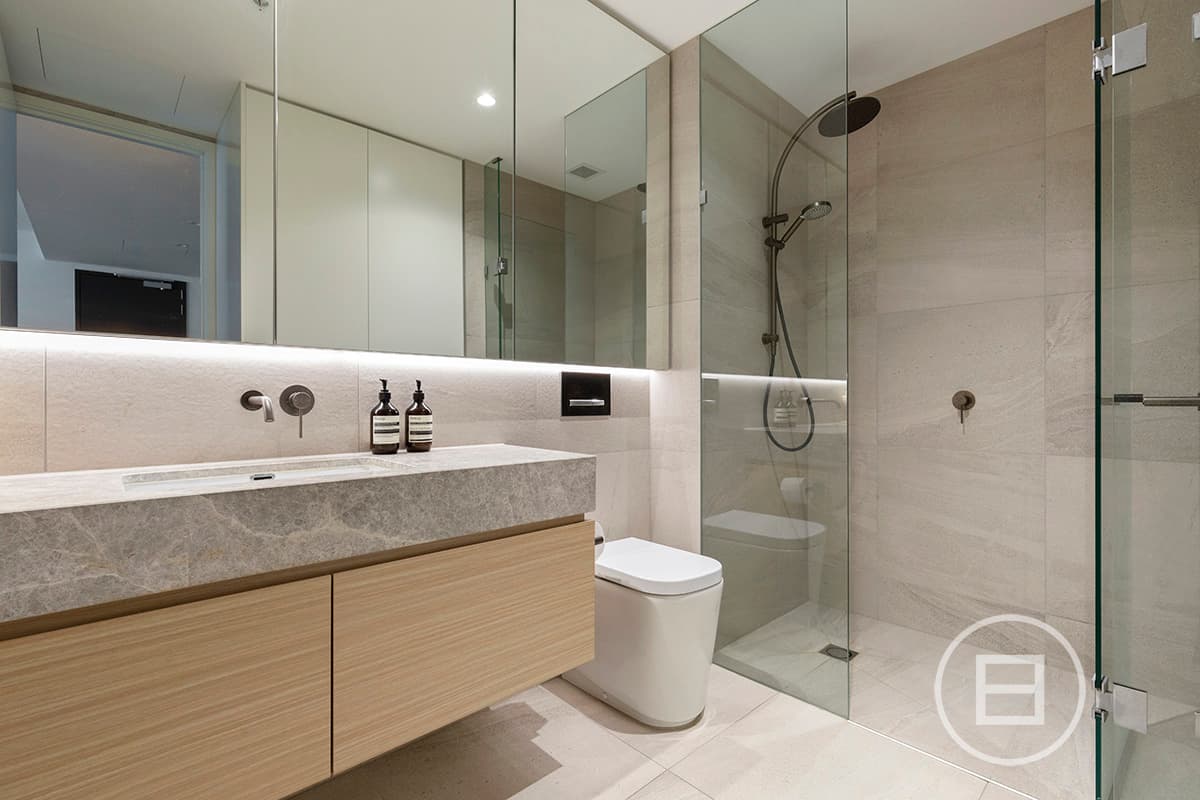 101/1457 High Street, GLEN IRIS, VIC, Glen Iris - Thumbnail 8