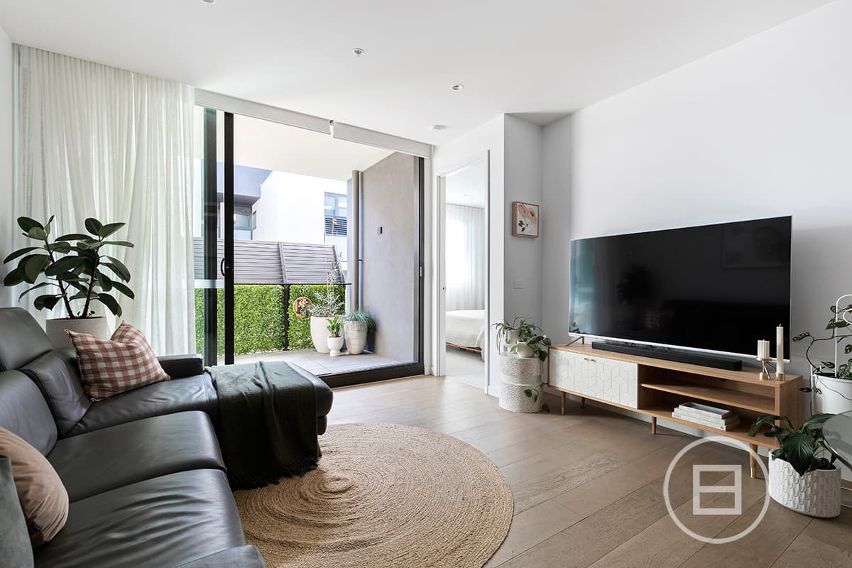 101/1457 High Street, GLEN IRIS, VIC, Glen Iris - Thumbnail 6