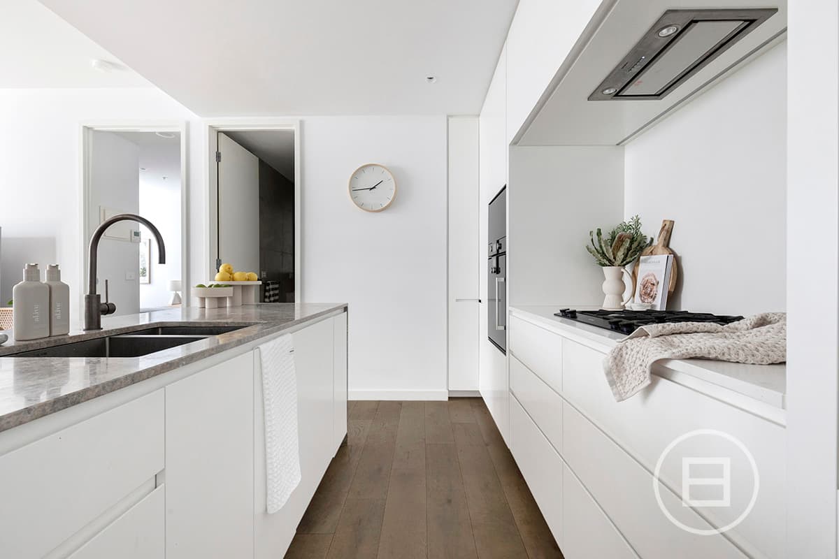 101/1457 High Street, GLEN IRIS, VIC, Glen Iris - Thumbnail 2