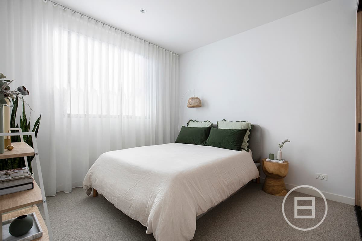 101/1457 High Street, GLEN IRIS, VIC, Glen Iris - Thumbnail 7