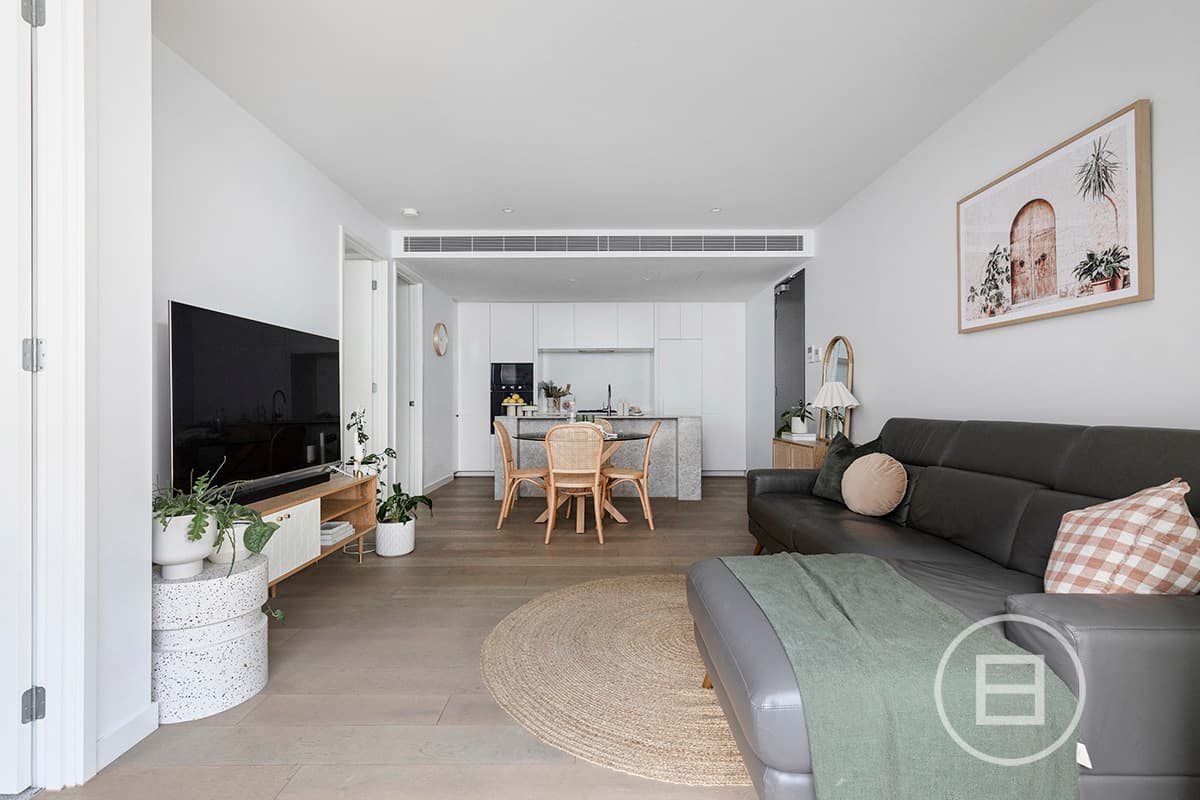 101/1457 High Street, GLEN IRIS, VIC, Glen Iris - Thumbnail 4