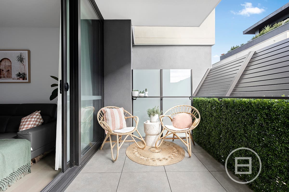101/1457 High Street, GLEN IRIS, VIC, Glen Iris - Thumbnail 5