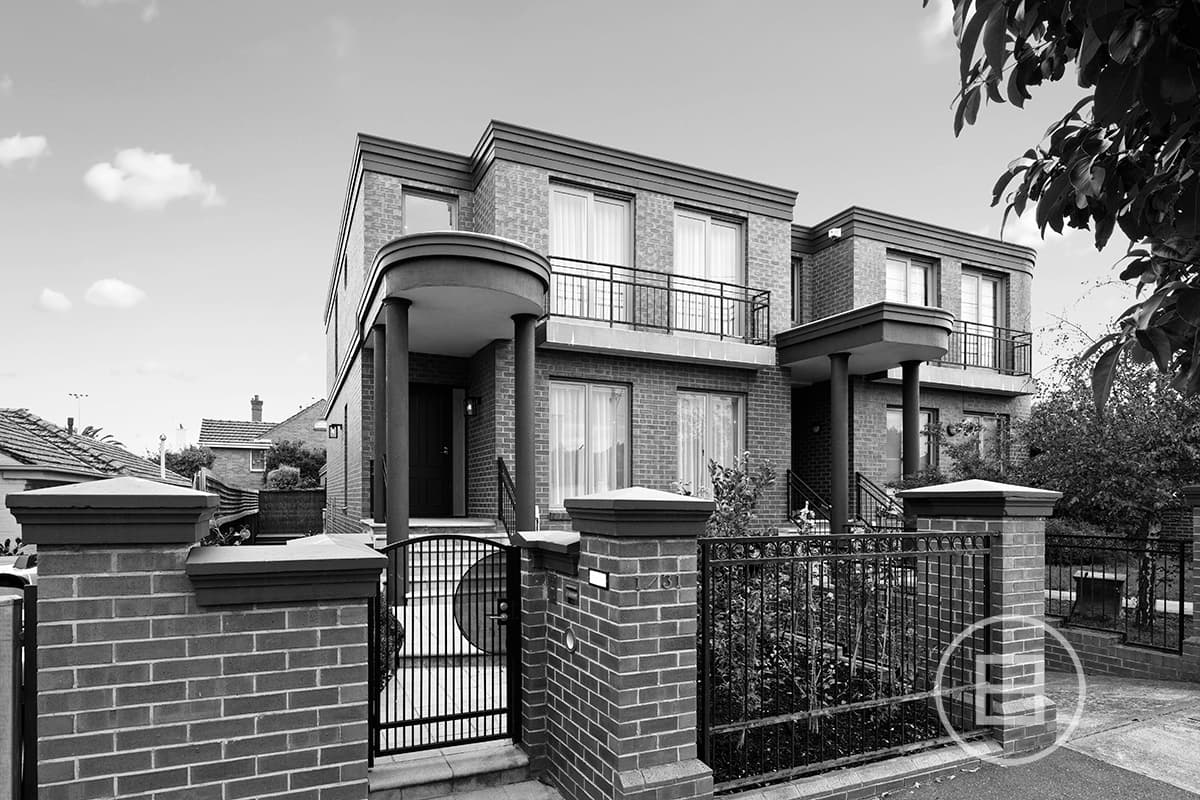 1/31 New Street, BRIGHTON, VIC, Brighton - Image 1