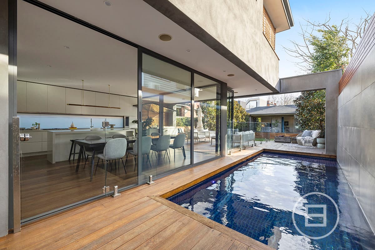 48 Goldsmith Street, ELWOOD, VIC, Elwood - Thumbnail 8