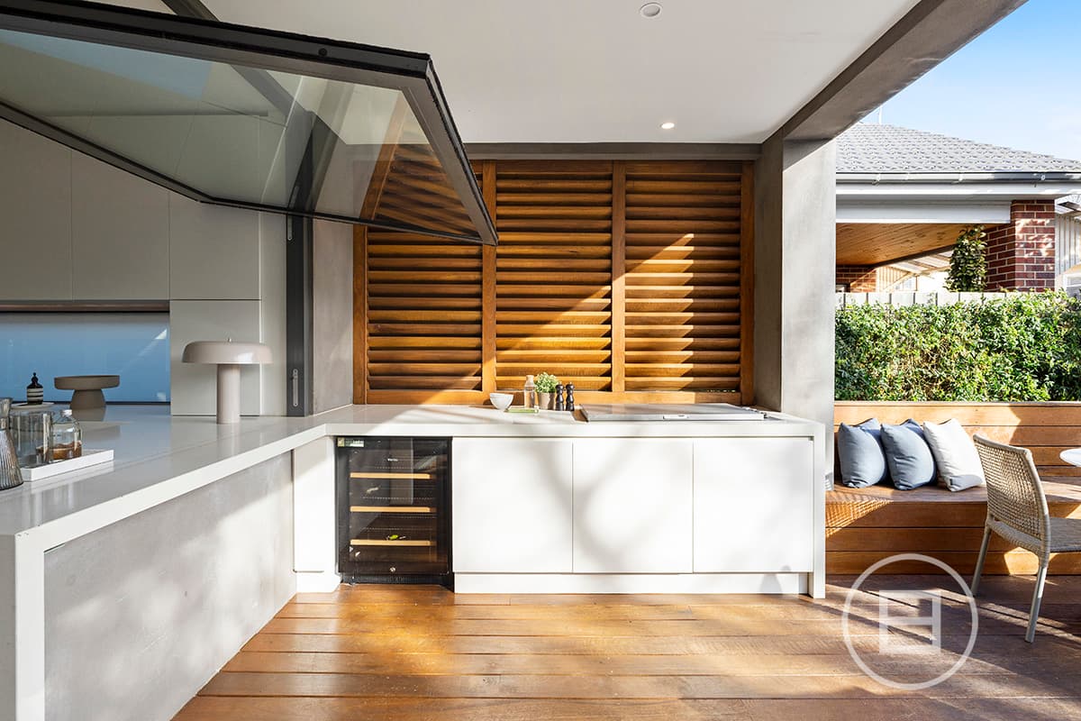 48 Goldsmith Street, ELWOOD, VIC, Elwood - Thumbnail 6