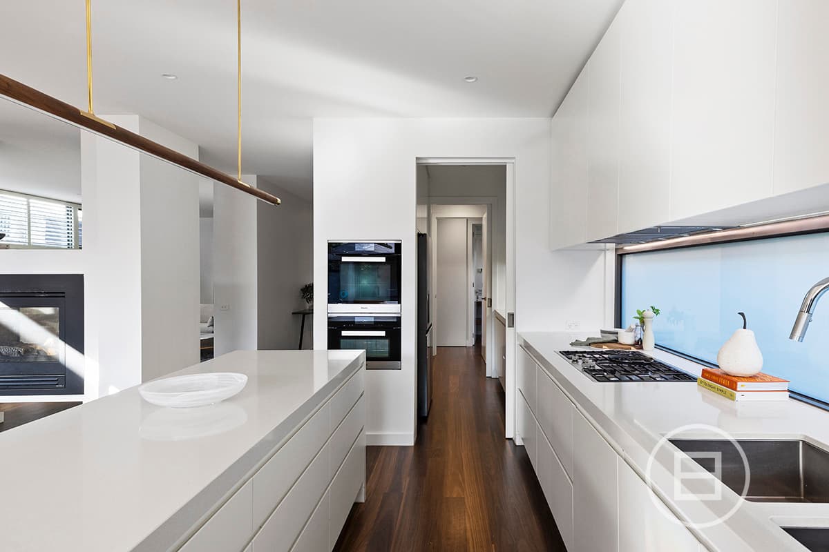 48 Goldsmith Street, ELWOOD, VIC, Elwood - Thumbnail 5