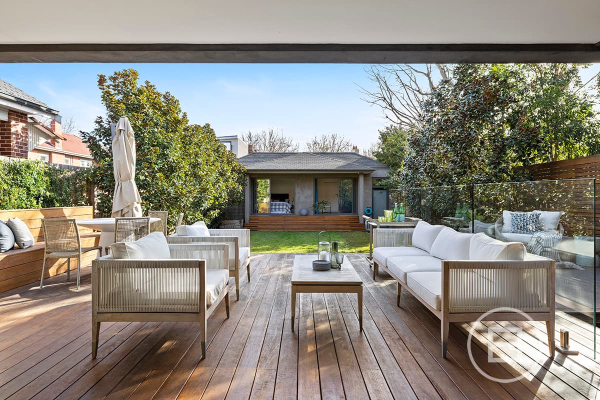 48 Goldsmith Street, ELWOOD, VIC, Elwood - Thumbnail 7