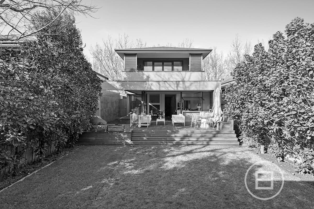 48 Goldsmith Street, ELWOOD, VIC, Elwood - Image 1