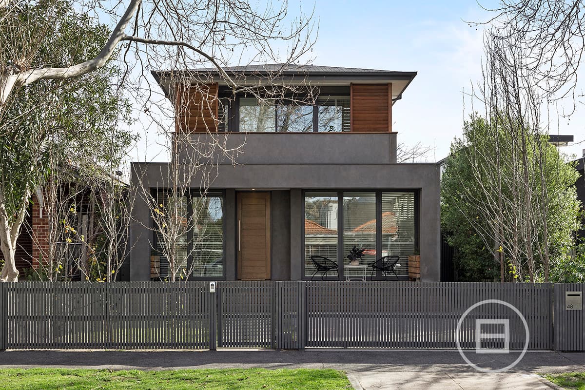 48 Goldsmith Street, ELWOOD, VIC, Elwood - Thumbnail 2