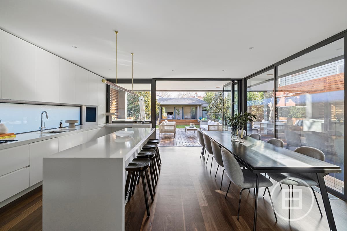 48 Goldsmith Street, ELWOOD, VIC, Elwood - Thumbnail 3