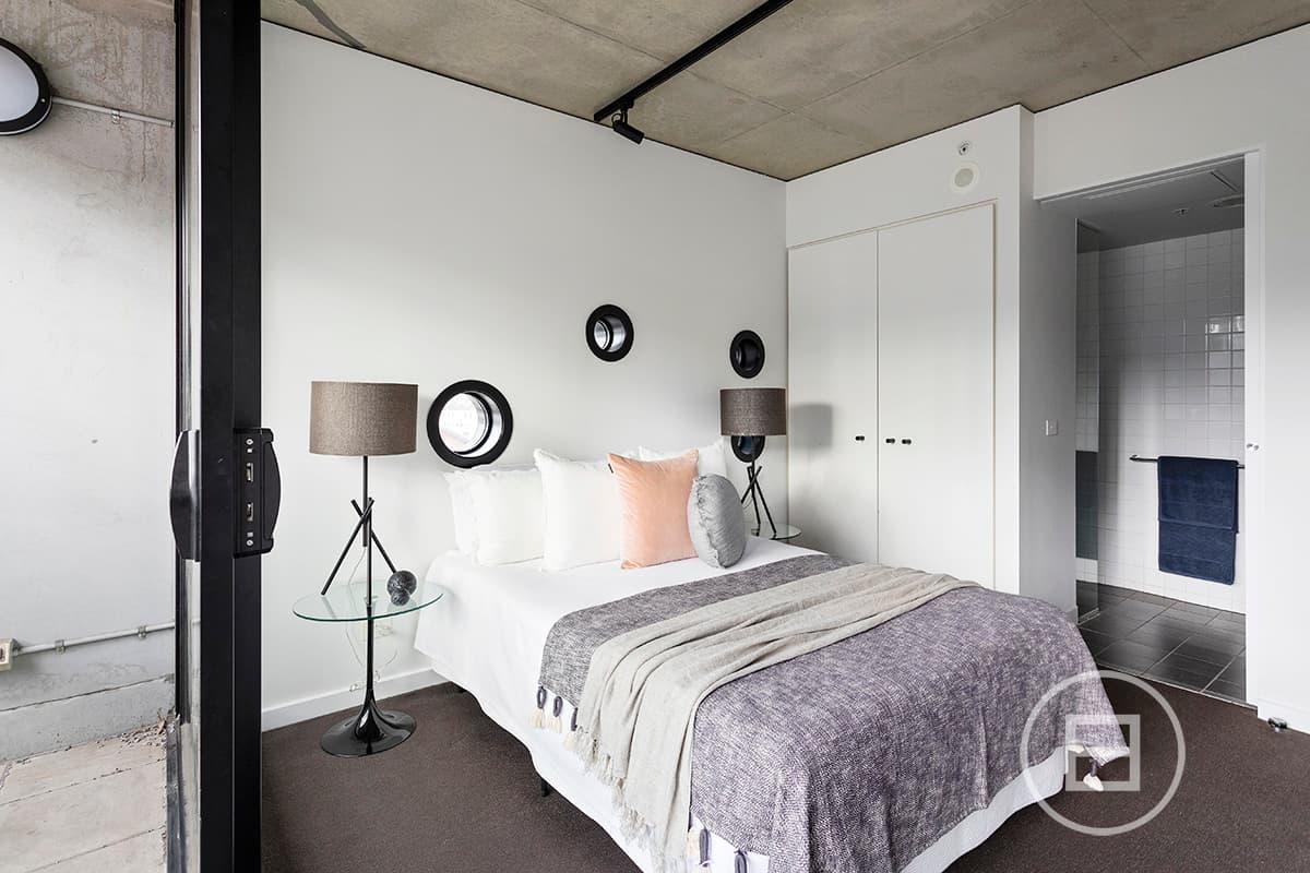 420/152 Sturt Street, SOUTHBANK, VIC, Southbank - Thumbnail 8