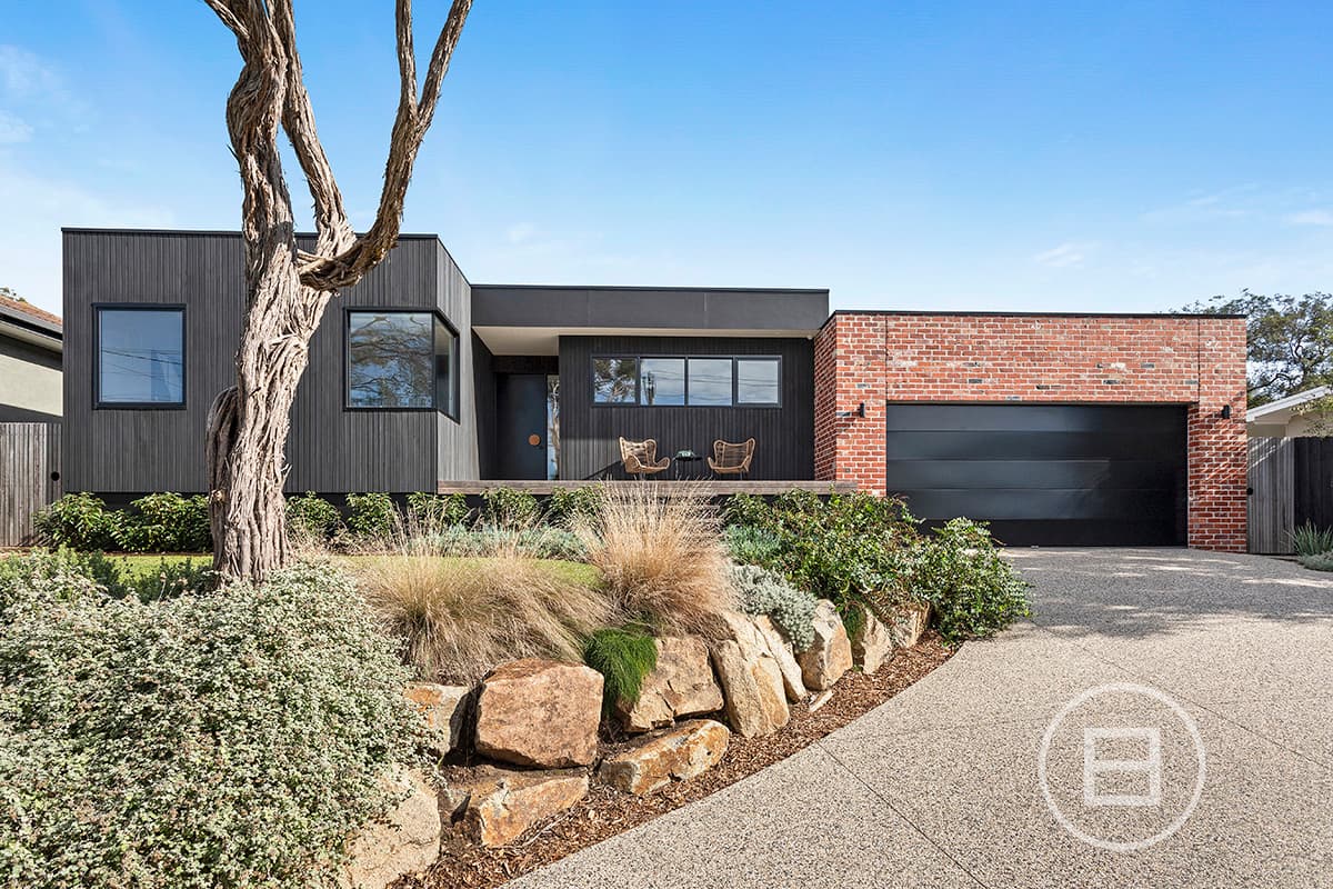 48 Hogan Drive, RYE, VIC, Rye - Thumbnail 2