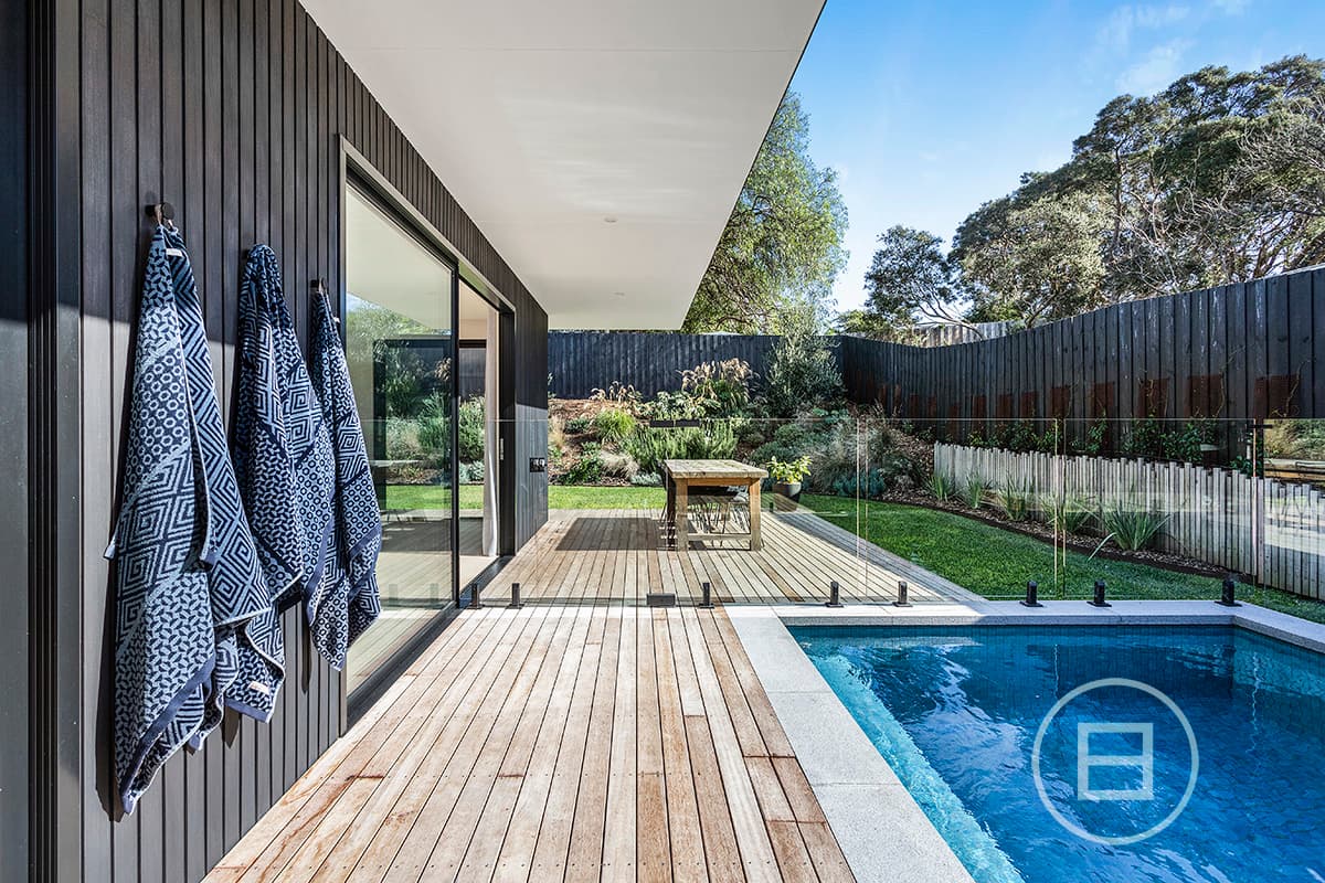 48 Hogan Drive, RYE, VIC, Rye - Thumbnail 8