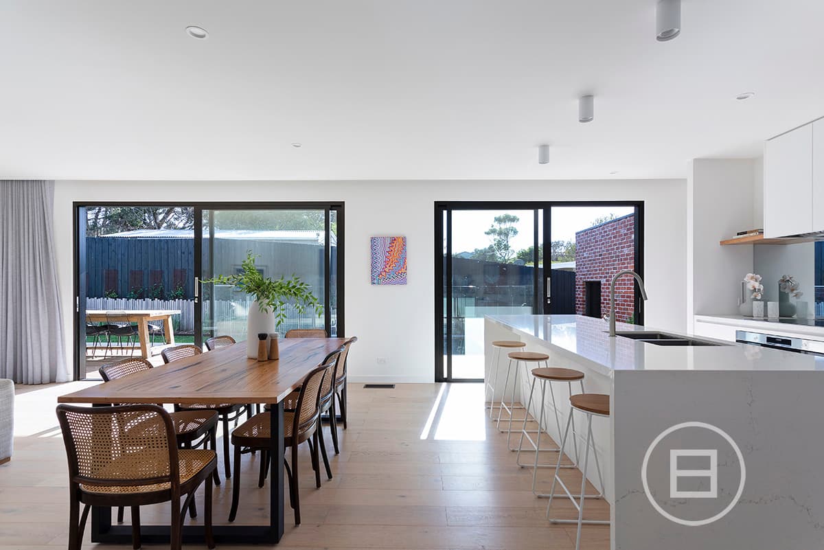 48 Hogan Drive, RYE, VIC, Rye - Thumbnail 7