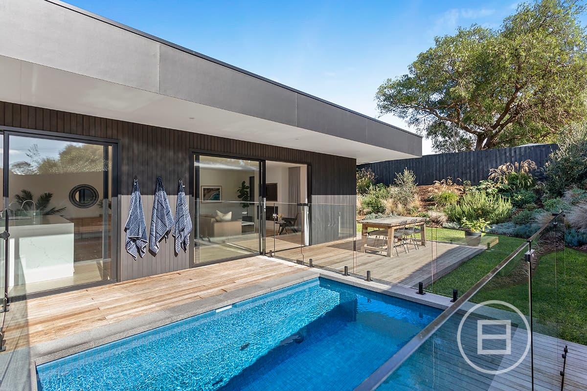48 Hogan Drive, RYE, VIC, Rye - Thumbnail 3