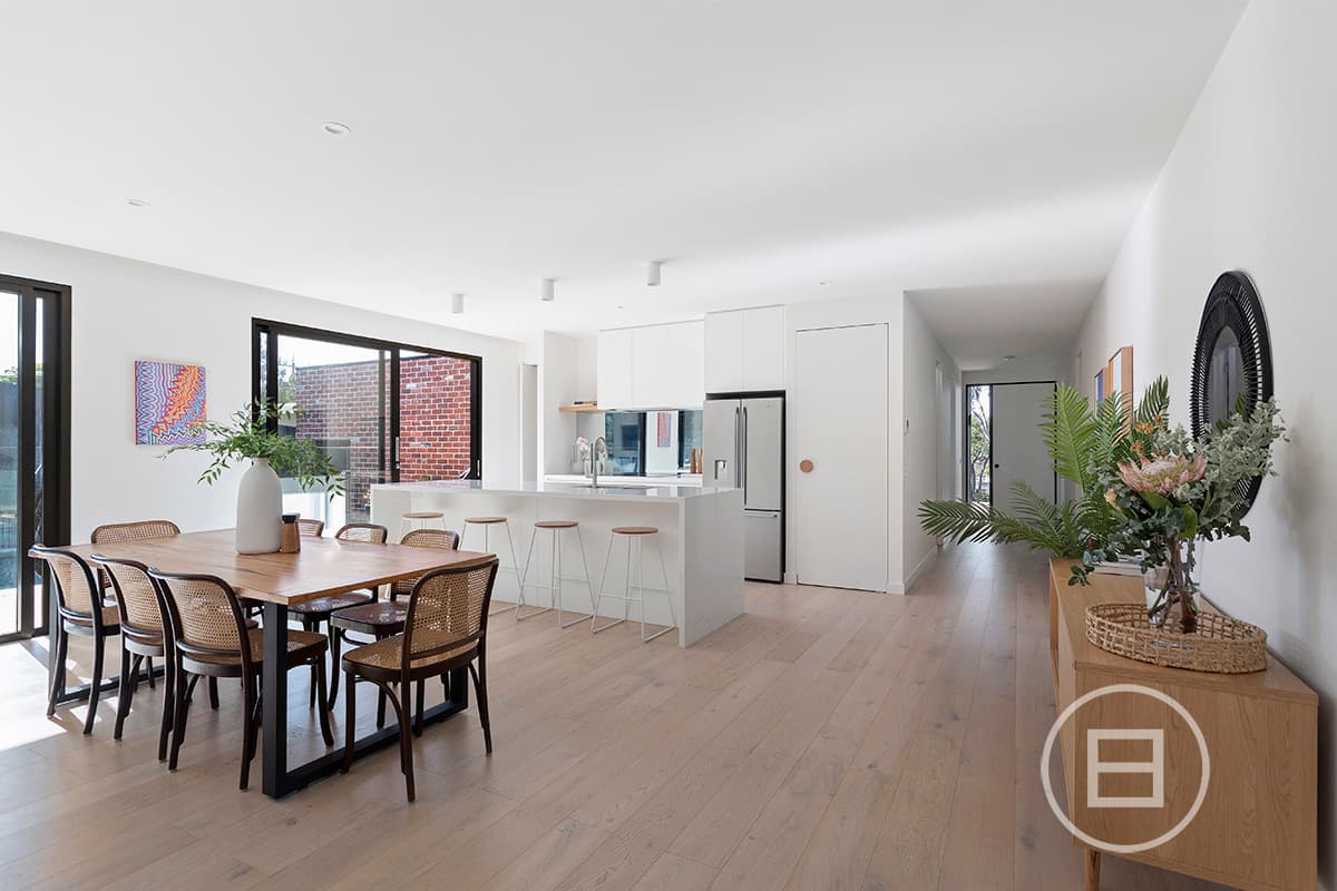48 Hogan Drive, RYE, VIC, Rye - Thumbnail 4