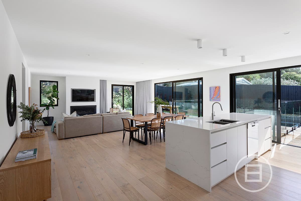 48 Hogan Drive, RYE, VIC, Rye - Thumbnail 5
