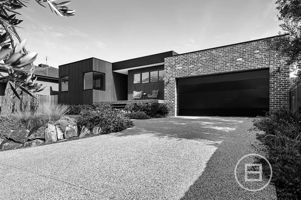48 Hogan Drive, RYE, VIC, Rye - Image 1