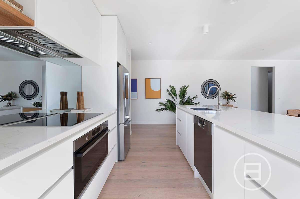 48 Hogan Drive, RYE, VIC, Rye - Thumbnail 6