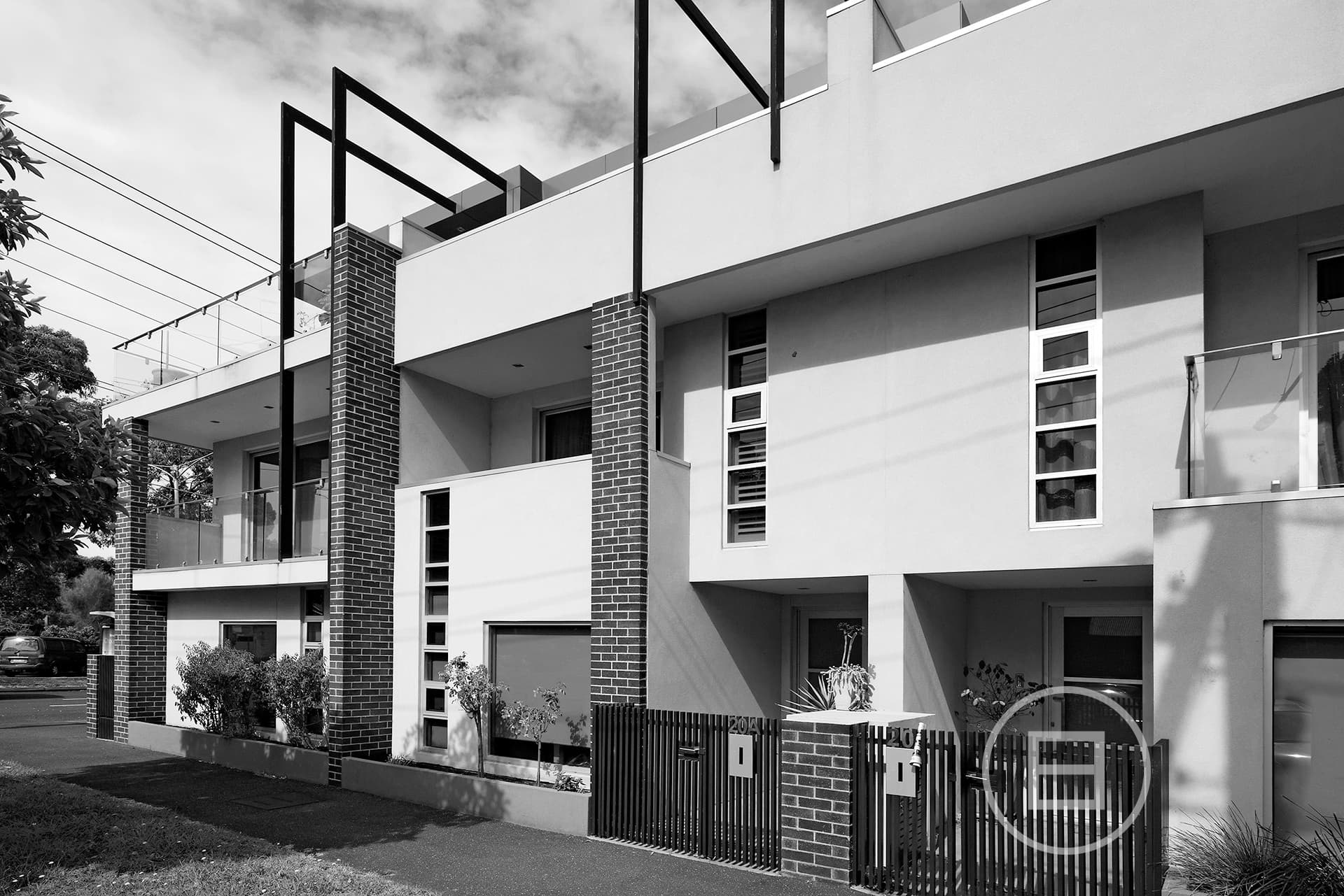 20A Iffla Street, SOUTH MELBOURNE, VIC, South Melbourne - Thumbnail 2