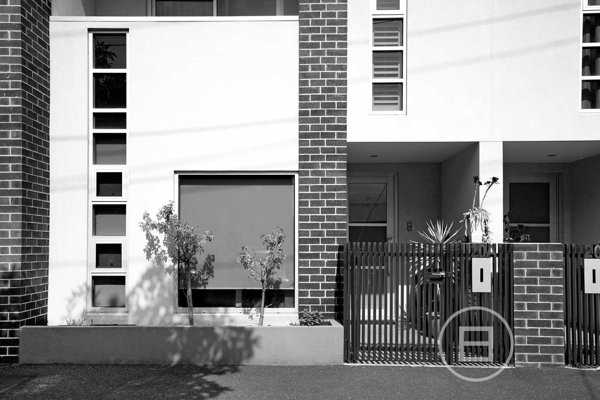20A Iffla Street, SOUTH MELBOURNE, VIC, South Melbourne - Image 1