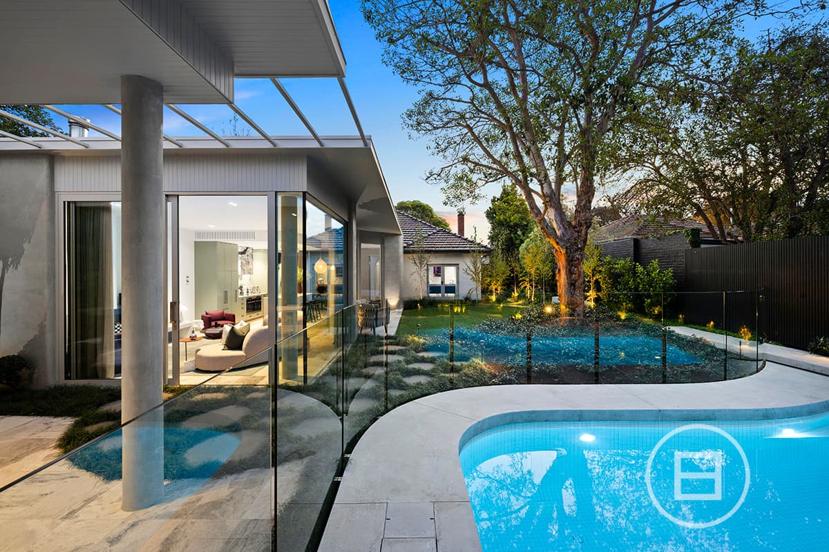37 Hilltop Avenue, GLEN IRIS, VIC, Glen Iris - Thumbnail 3