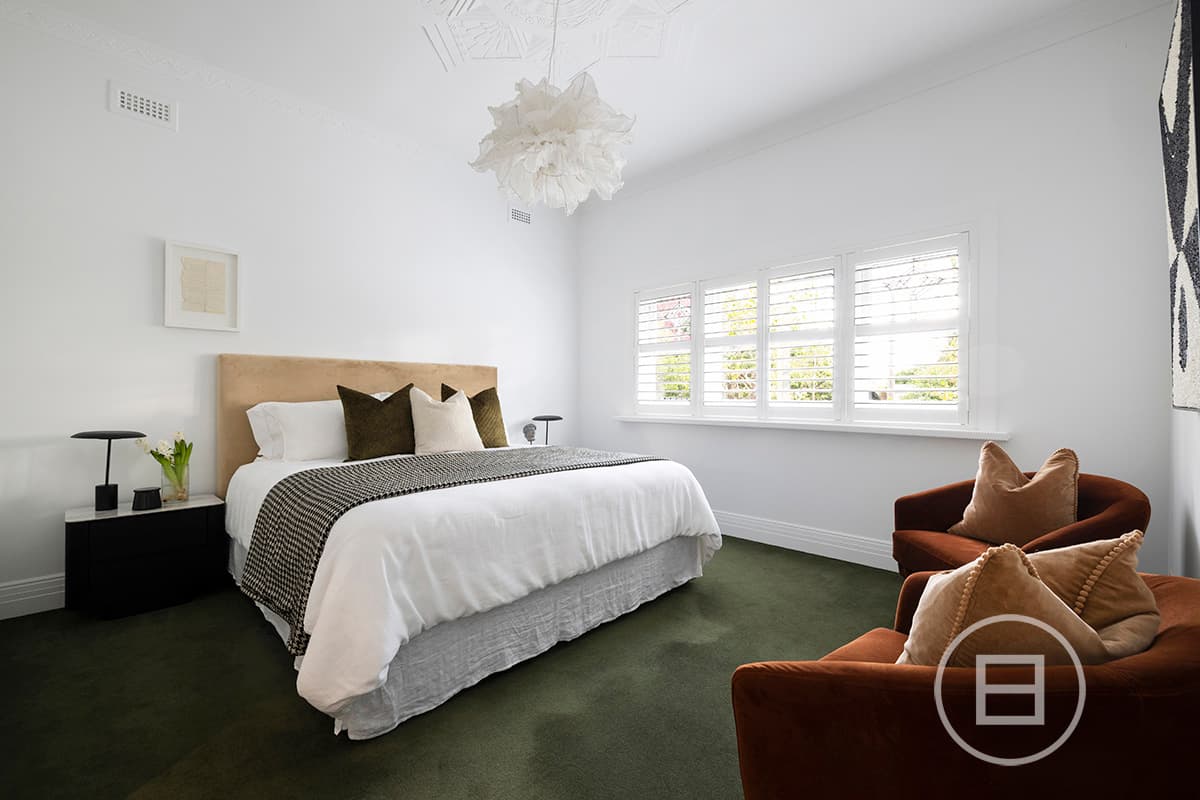 37 Hilltop Avenue, GLEN IRIS, VIC, Glen Iris - Thumbnail 5