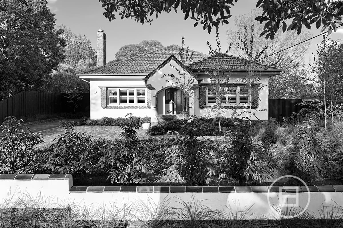 37 Hilltop Avenue, GLEN IRIS, VIC, Glen Iris - Image 1