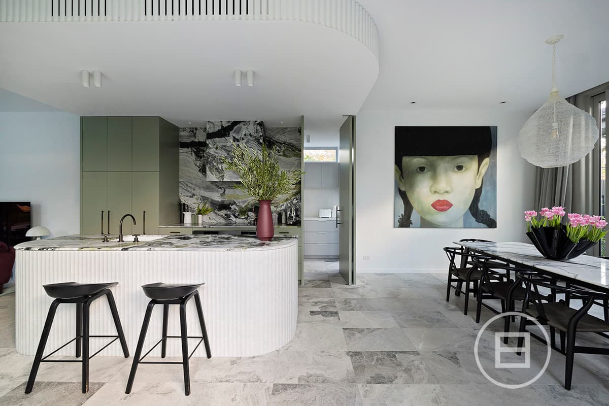 37 Hilltop Avenue, GLEN IRIS, VIC, Glen Iris - Thumbnail 4