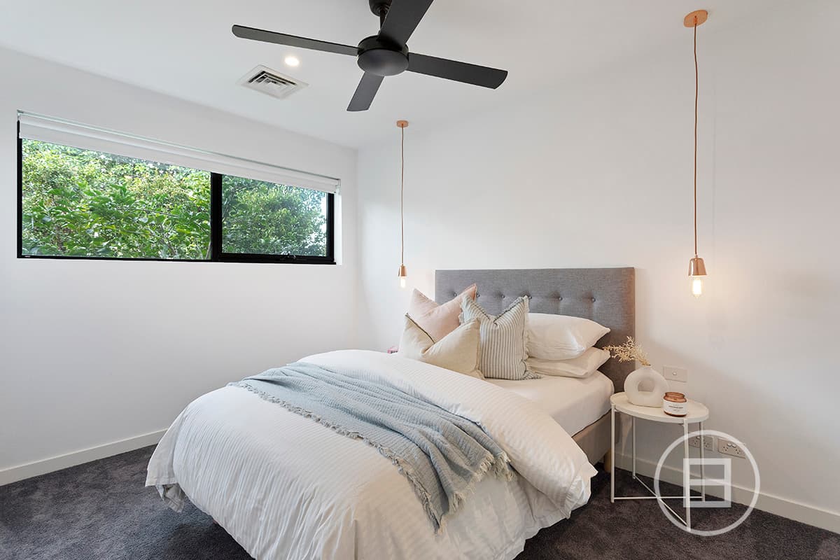 149 Pickles Street, PORT MELBOURNE, VIC, Port Melbourne - Thumbnail 8