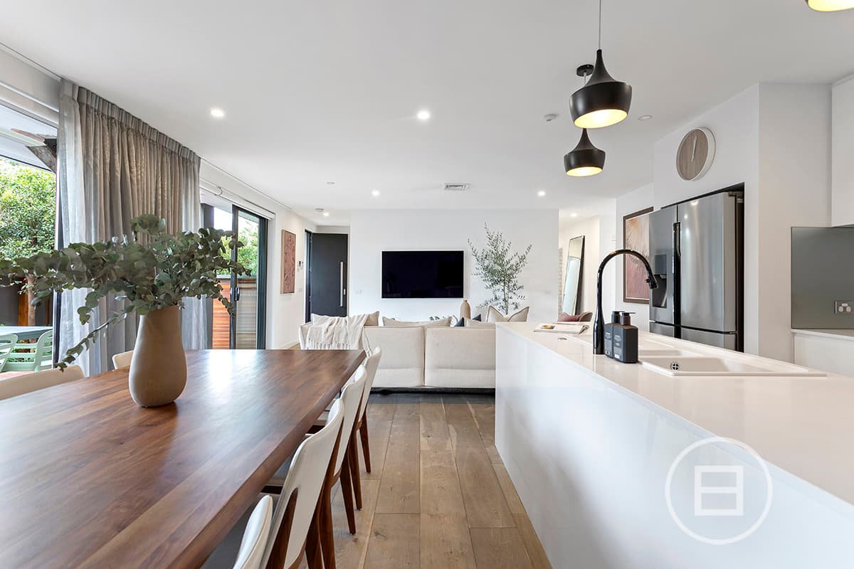 149 Pickles Street, PORT MELBOURNE, VIC, Port Melbourne - Thumbnail 3