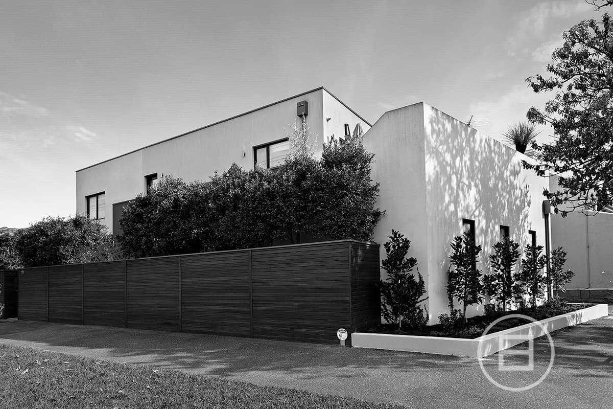 149 Pickles Street, PORT MELBOURNE, VIC, Port Melbourne - Image 1