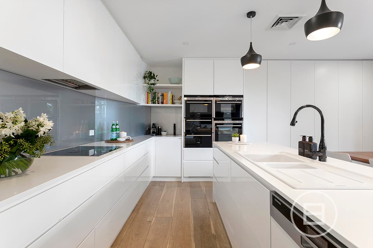 149 Pickles Street, PORT MELBOURNE, VIC, Port Melbourne - Thumbnail 5