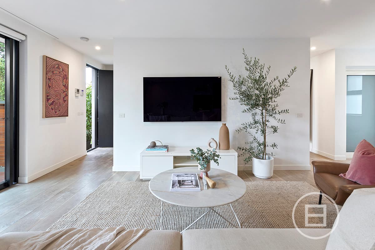 149 Pickles Street, PORT MELBOURNE, VIC, Port Melbourne - Thumbnail 2