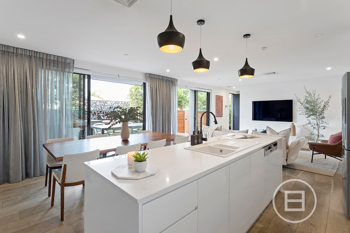 149 Pickles Street, PORT MELBOURNE, VIC, Port Melbourne - Thumbnail 6