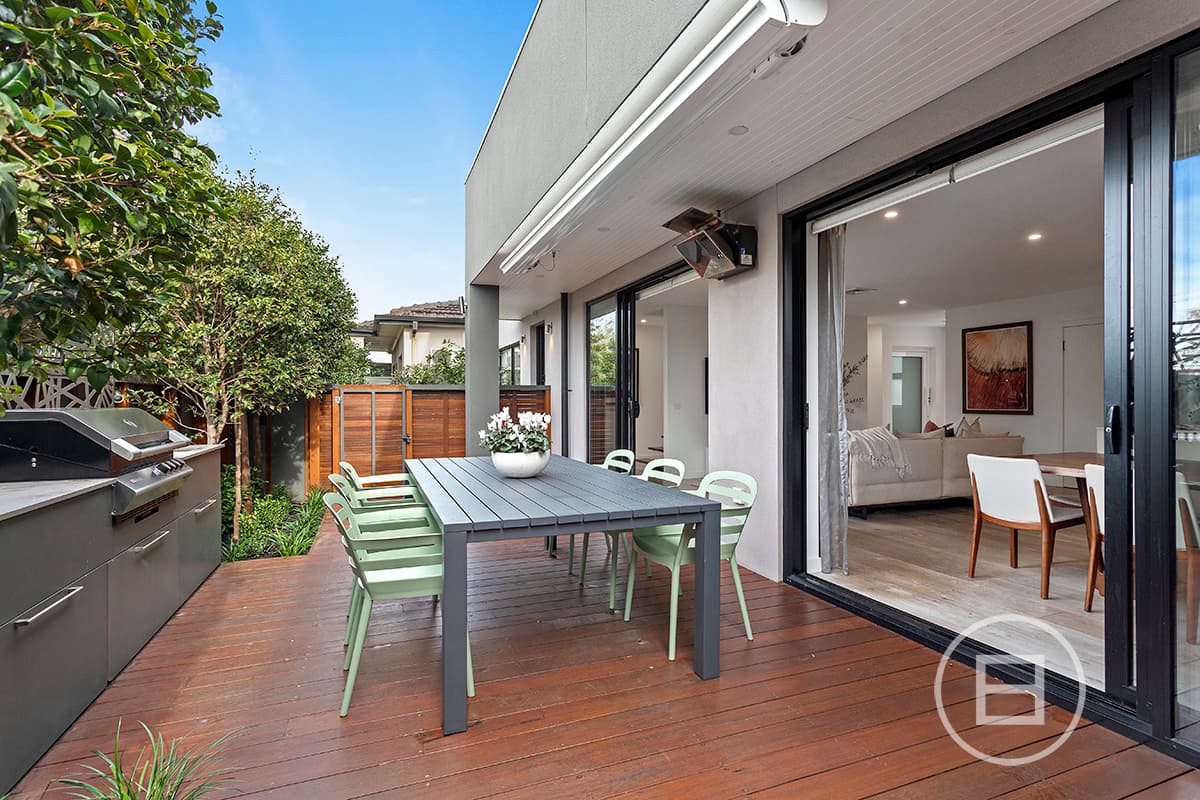 149 Pickles Street, PORT MELBOURNE, VIC, Port Melbourne - Thumbnail 7