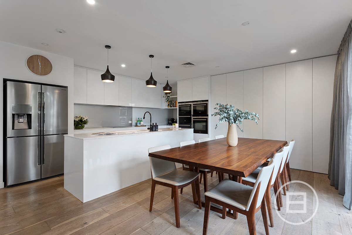 149 Pickles Street, PORT MELBOURNE, VIC, Port Melbourne - Thumbnail 4