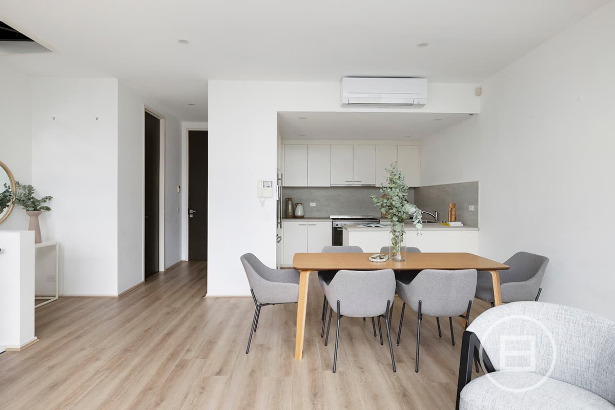 4/2 Mercer Road, ARMADALE, VIC, Armadale - Thumbnail 6