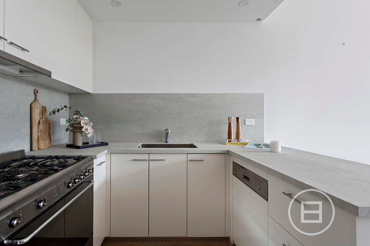 4/2 Mercer Road, ARMADALE, VIC, Armadale - Thumbnail 7