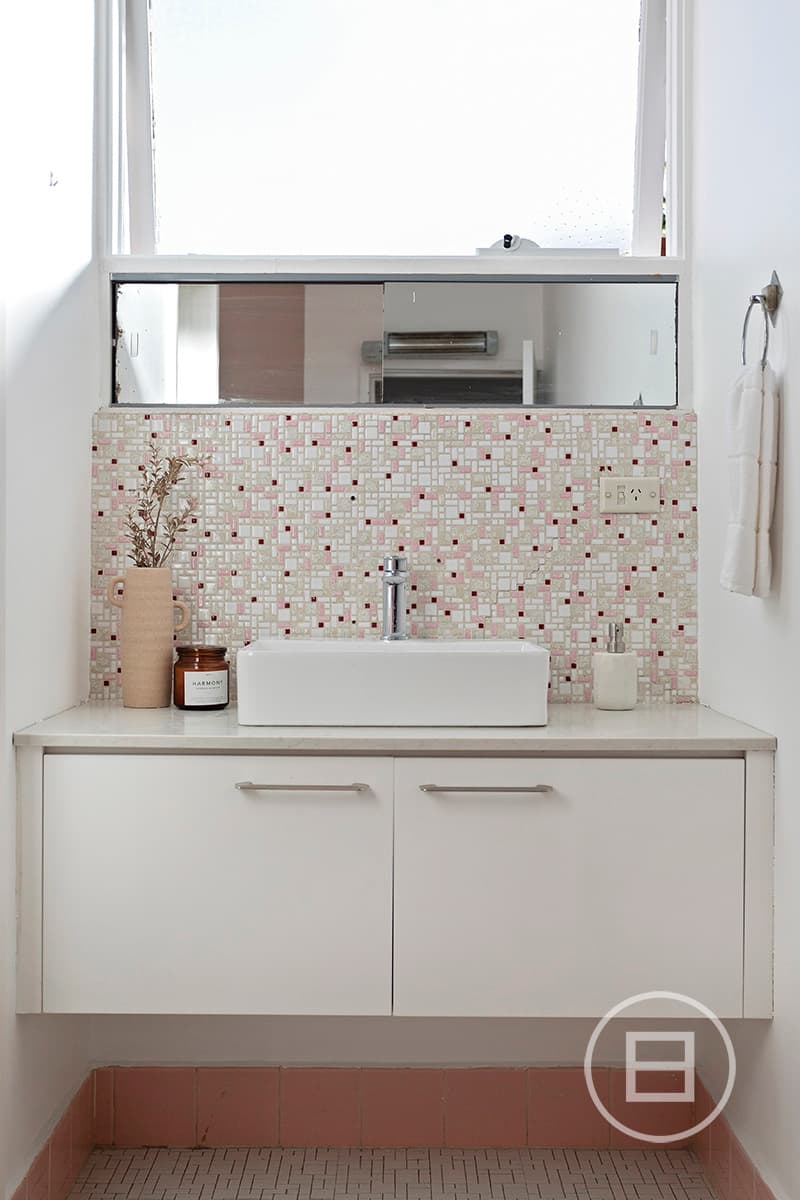 2/37 Orrong Road, ELSTERNWICK, VIC, Elsternwick - Thumbnail 6