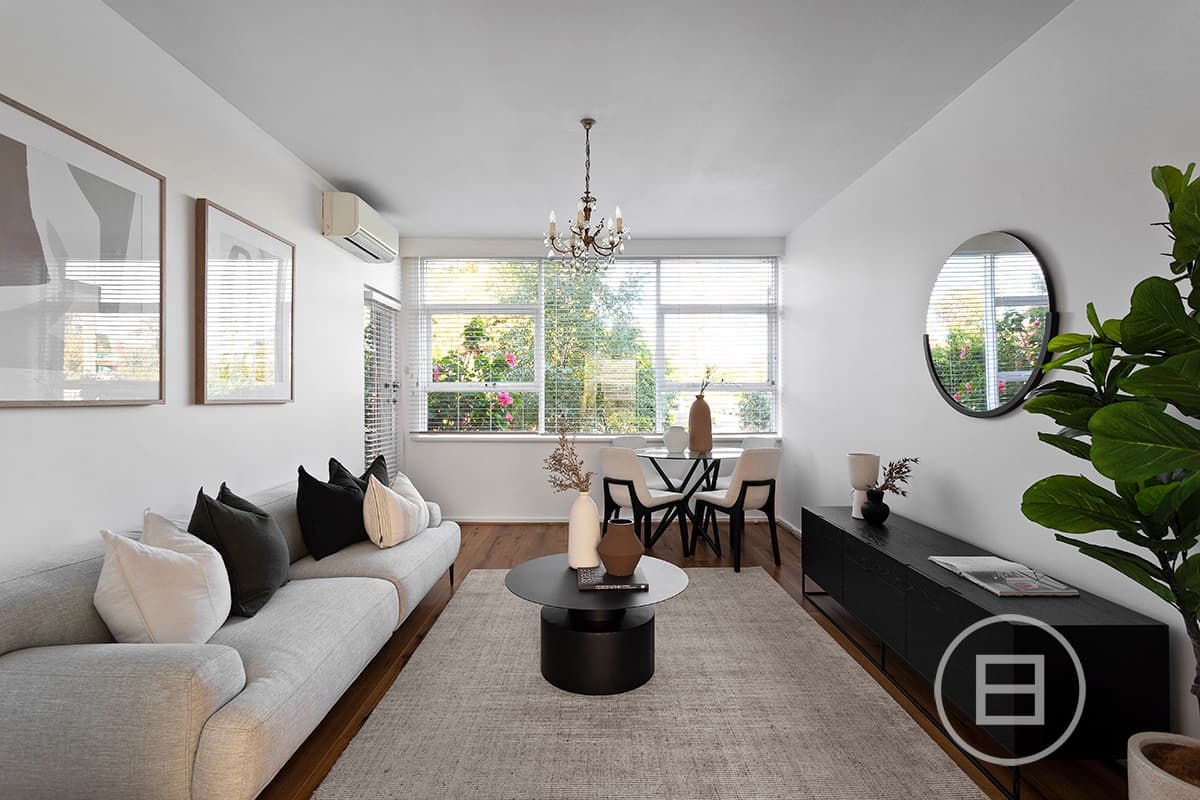 2/37 Orrong Road, ELSTERNWICK, VIC, Elsternwick - Thumbnail 2