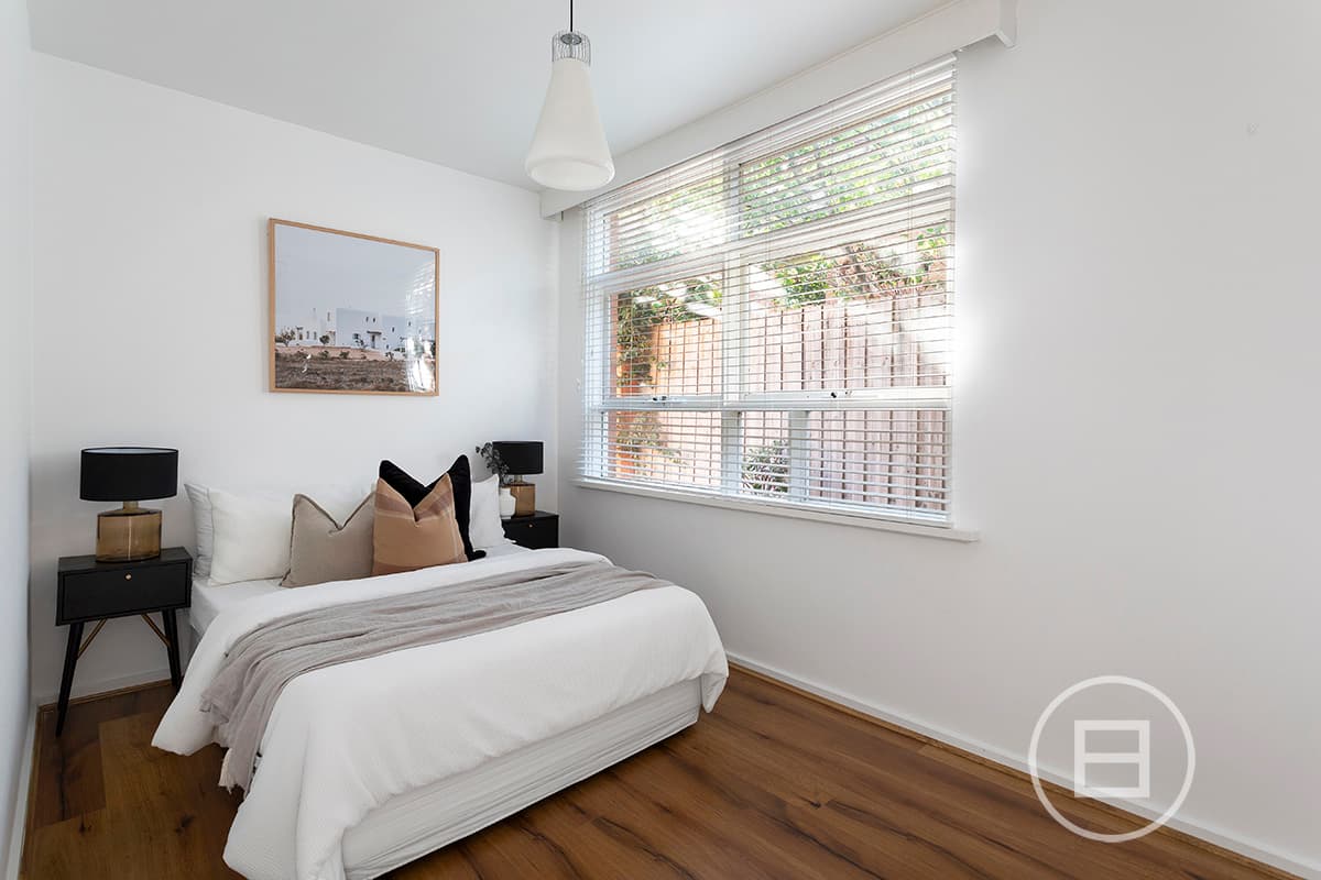 2/37 Orrong Road, ELSTERNWICK, VIC, Elsternwick - Thumbnail 7