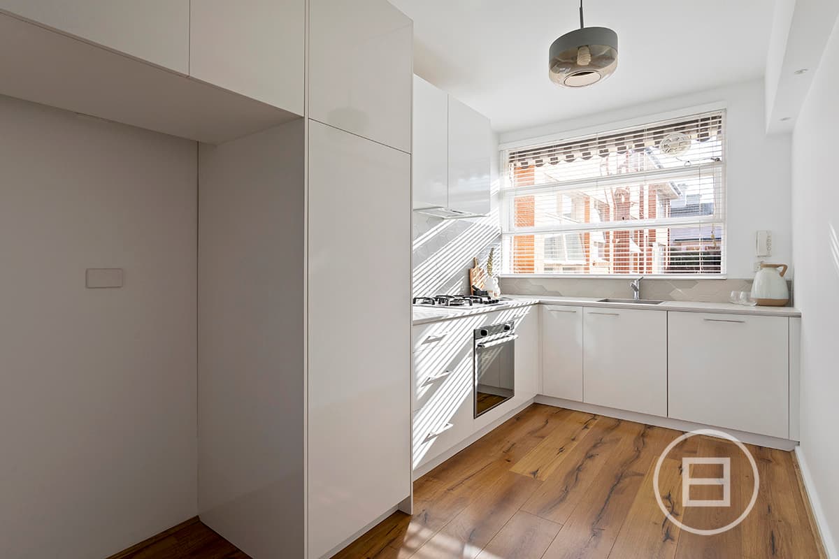 2/37 Orrong Road, ELSTERNWICK, VIC, Elsternwick - Thumbnail 3