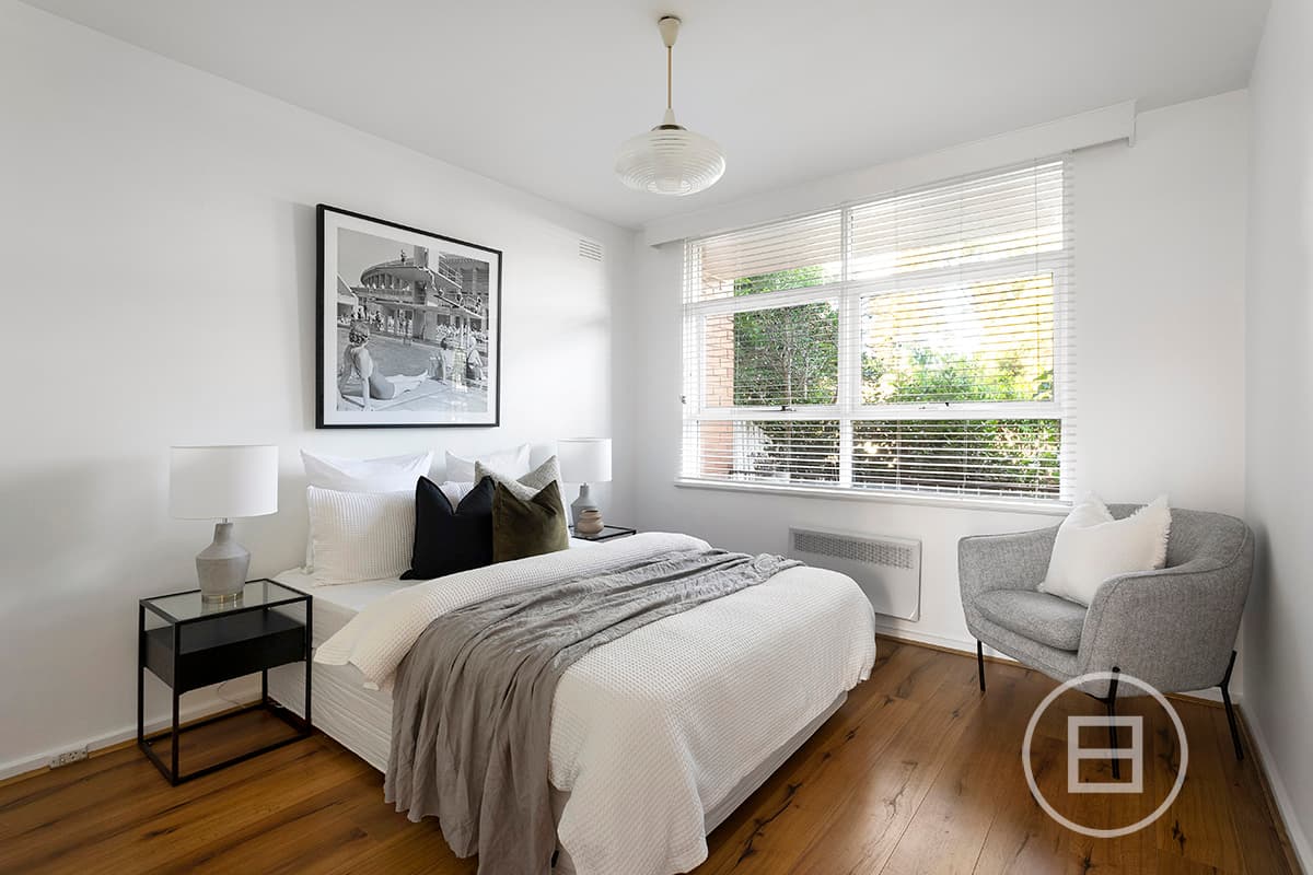 2/37 Orrong Road, ELSTERNWICK, VIC, Elsternwick - Thumbnail 5