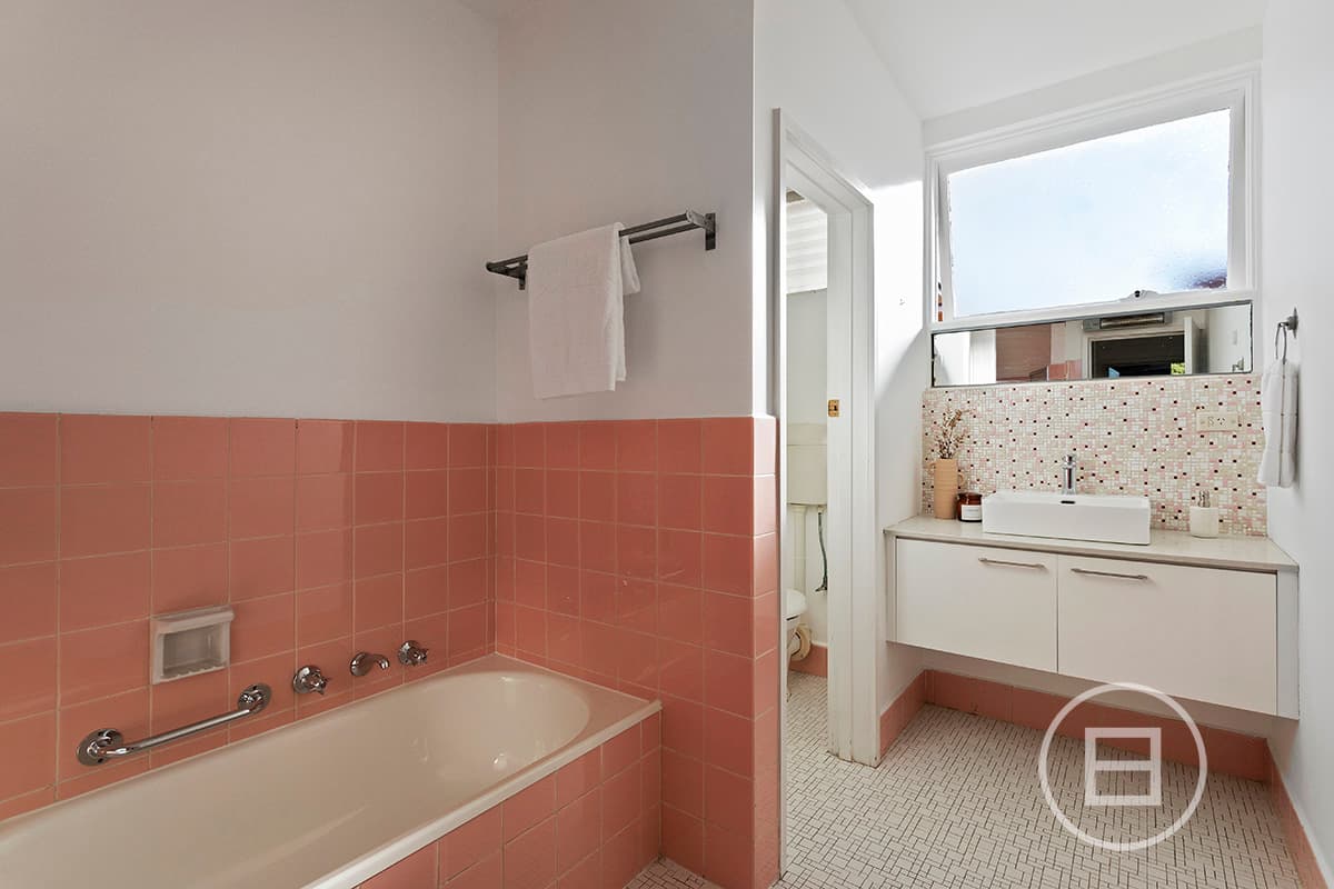 2/37 Orrong Road, ELSTERNWICK, VIC, Elsternwick - Thumbnail 8