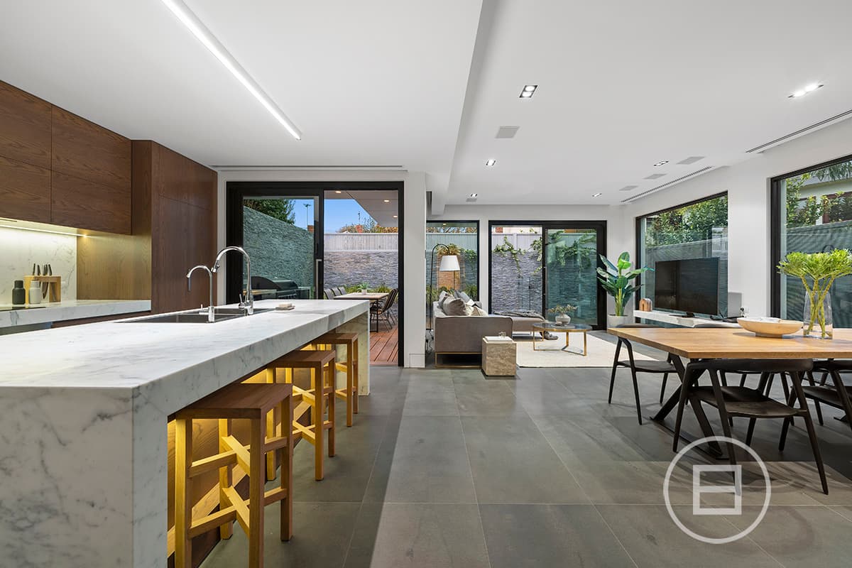 132 Ross Street, PORT MELBOURNE, VIC, Port Melbourne - Thumbnail 2