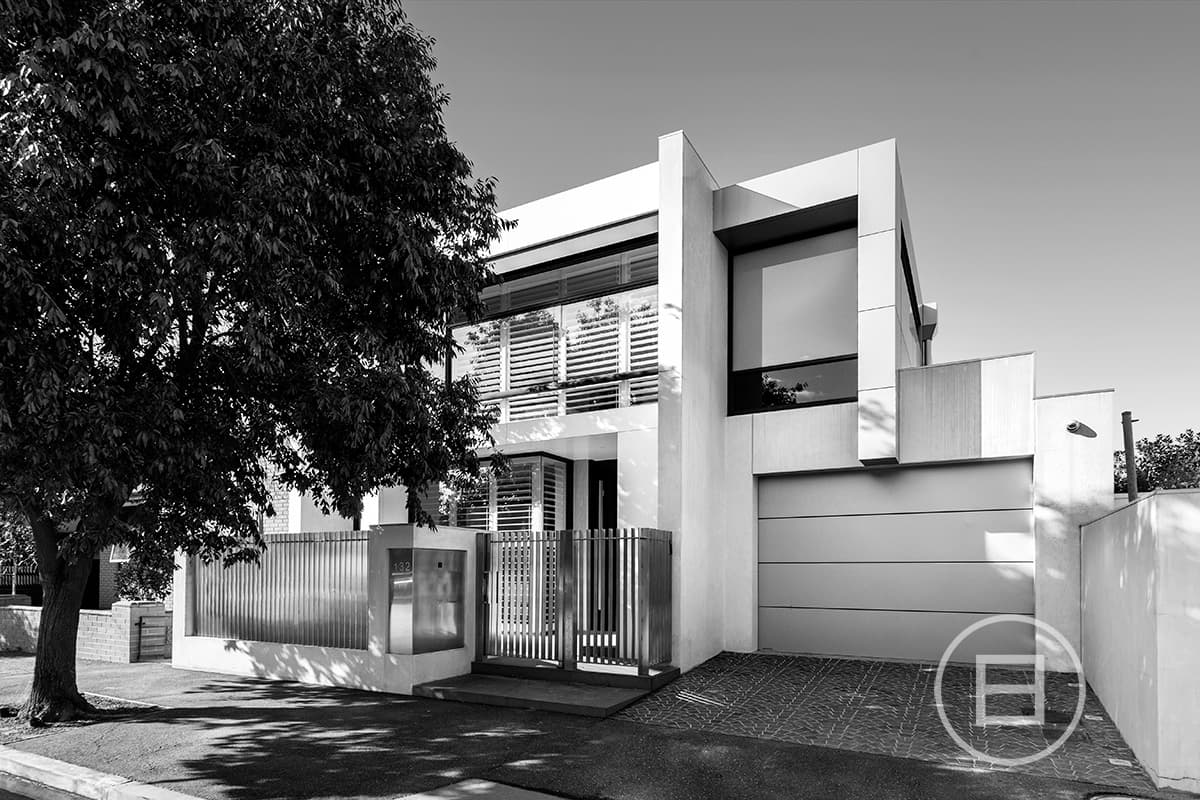 132 Ross Street, PORT MELBOURNE, VIC, Port Melbourne - Image 1