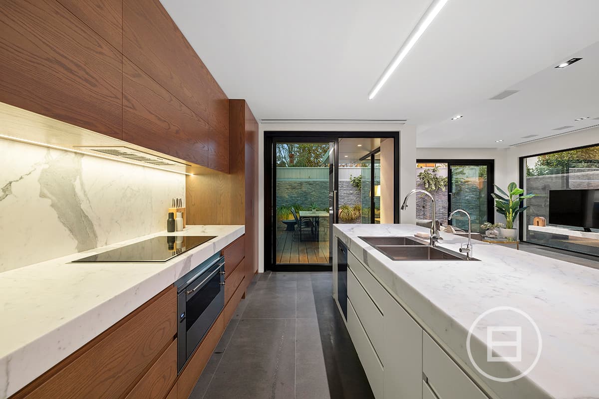 132 Ross Street, PORT MELBOURNE, VIC, Port Melbourne - Thumbnail 5