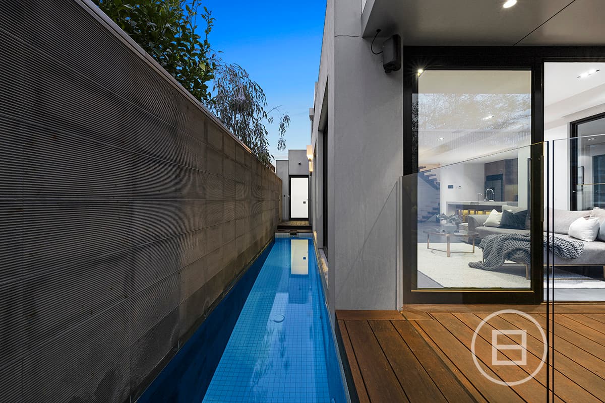 132 Ross Street, PORT MELBOURNE, VIC, Port Melbourne - Thumbnail 7