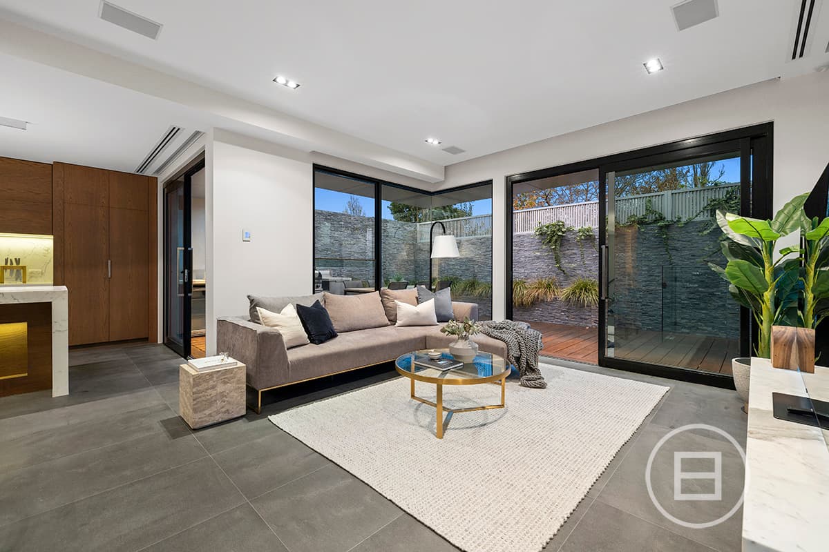 132 Ross Street, PORT MELBOURNE, VIC, Port Melbourne - Thumbnail 6